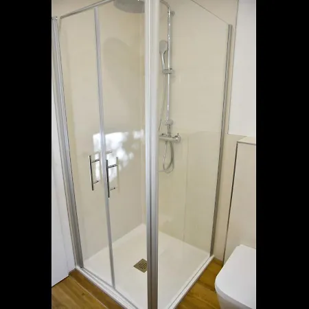 Konz Ferienwohnung Inkl Sauna * 오베로이테