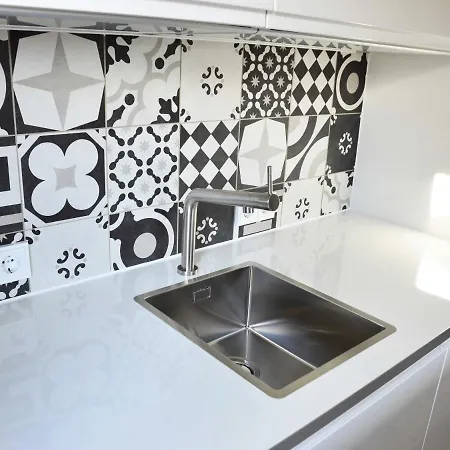Konz Ferienwohnung Inkl Sauna 아파트 *